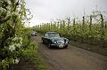 MG Bloesemrit op 24-4-2016 org. Jos&Marie-lou  (78)